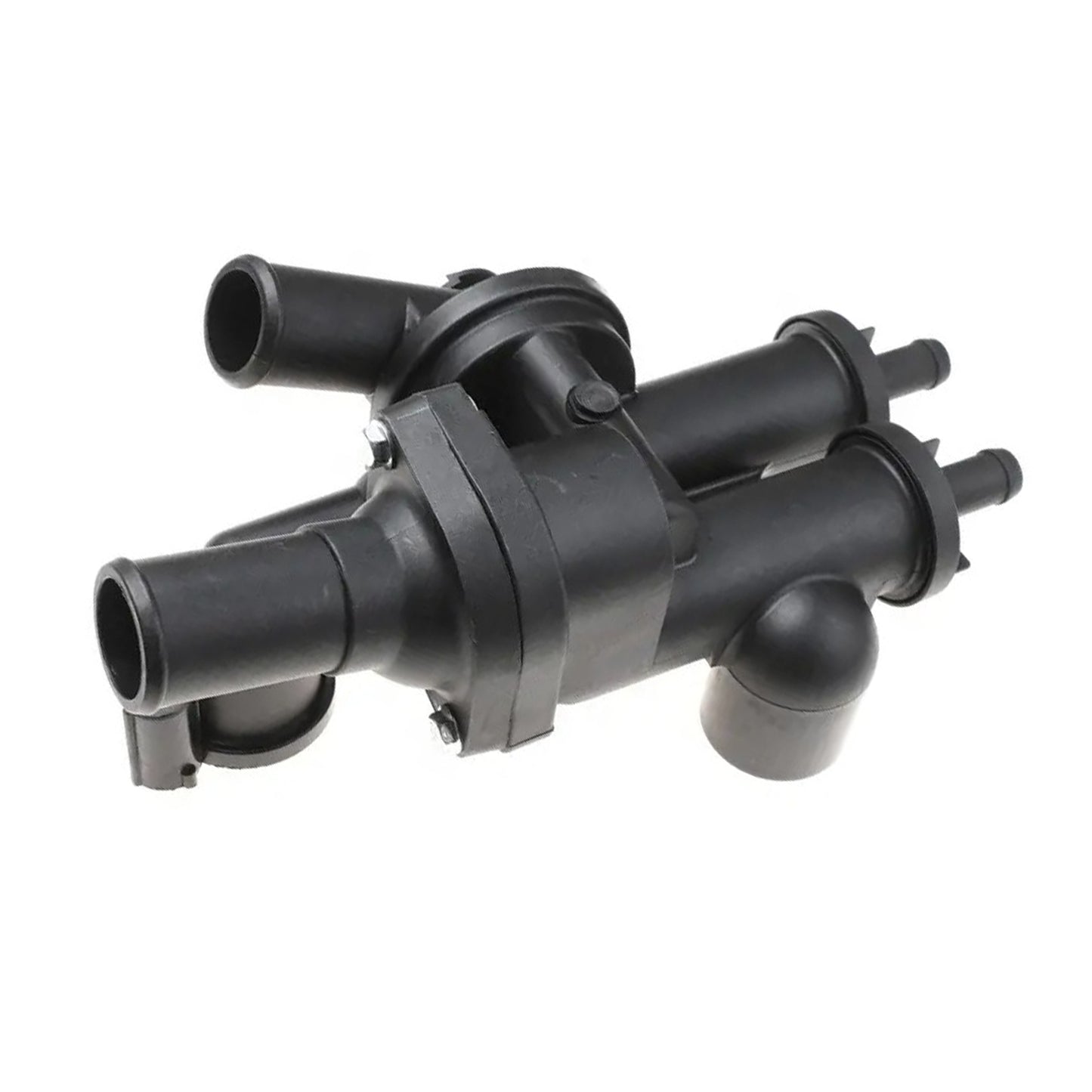 Thermostat Housing Suitable For Chrysler 200 / Dodge Journey / Jeep Patriot 2007-2018