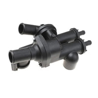 Thermostat Housing Suitable For Chrysler 200 / Dodge Journey / Jeep Patriot 2007-2018