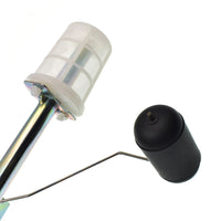 {{ Fuel Tank Gauge Unit Suitable for Mitsubishi Triton L200 KB8T3.2Diesel 4WD 06-15 }} - Buy Car Parts Online at {{ Kaka Auto Parts }}.