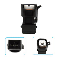 Fuel Injector Adapter Connector Suitable For USCAR EV1 to EV6 & EV14 LS1 LS2 LS3