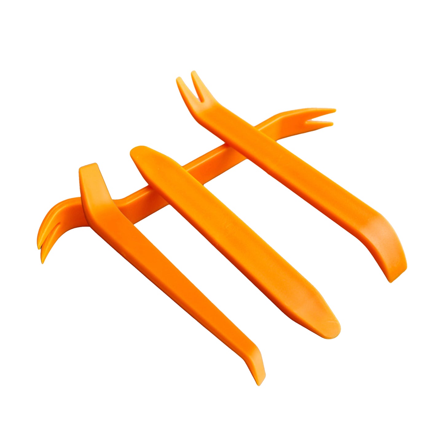 Carplay 10in Car Stereo Radio Suitable For Jeep Compass 09-16 Apple Carplay Android 13