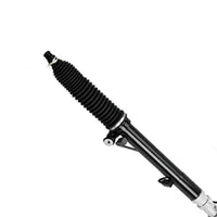 Power Steering Rack Suitable for Ford Territory 2004-16 SZ SX SY RWD AWD 4.0 2.7