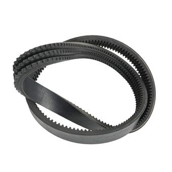 compare product Drive Belt Suitable for Bobcat S130-S205 T140-T190 V2203 V2403T Kubota 6736775