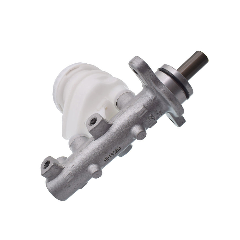 Brake Master Cylinder Assembly Suitable For Mitsubishi Challenger / Triton 2.5 2006-On
