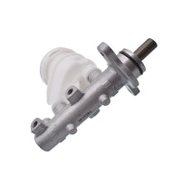 Brake Master Cylinder Assembly Suitable For Mitsubishi Challenger / Triton 2.5 2006-On