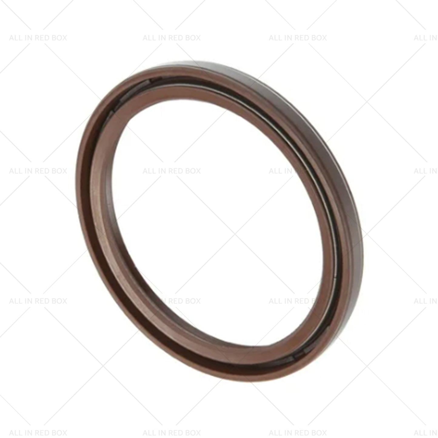 {{ KUN16-1KDFTV Timing Cover Seal Suitable for Toyota Hilux KUN16 3. 0 Litre 05-15 }} - Buy Car Parts Online at {{ Kaka Auto Parts }}.