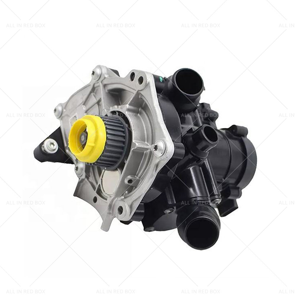 {{ Water Pump Thermostat Kit Suitable For Audi A4 A5 A6 A7 TT Skoda VW Polo Golf }} - Buy Car Parts Online at {{ Kaka Auto Parts }}.