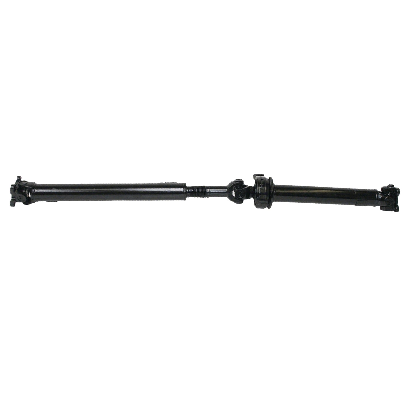 RWD Rear Driveshaft Suitable For Ford Ranger PX 2011-2022 3.2L P5-AT 1602 mm Ute