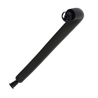 5x Crankcase Vent Valve & Breather Hose Kit Suitable For BMW M52 / M54 E46 / X3 / X5