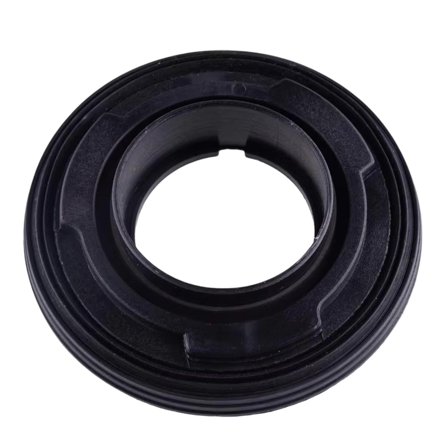 {{ Front Crankshaft Oil Seal Suitable For Ford Transit 2.0-2.4 Mondeo Jaguar X-Type }} - Buy Car Parts Online at {{ Kaka Auto Parts }}.
