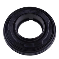 {{ Front Crankshaft Oil Seal Suitable For Ford Transit 2.0-2.4 Mondeo Jaguar X-Type }} - Buy Car Parts Online at {{ Kaka Auto Parts }}.