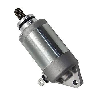 compare product Starter Motor Suitable For Yamaha WR250F / YZ250FX 2015-2019 2GB-81890-00