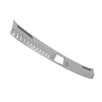 Rear Bumper Protector Scuff Suitable For BYD Atto 3 2023 Trunk Sill Trim