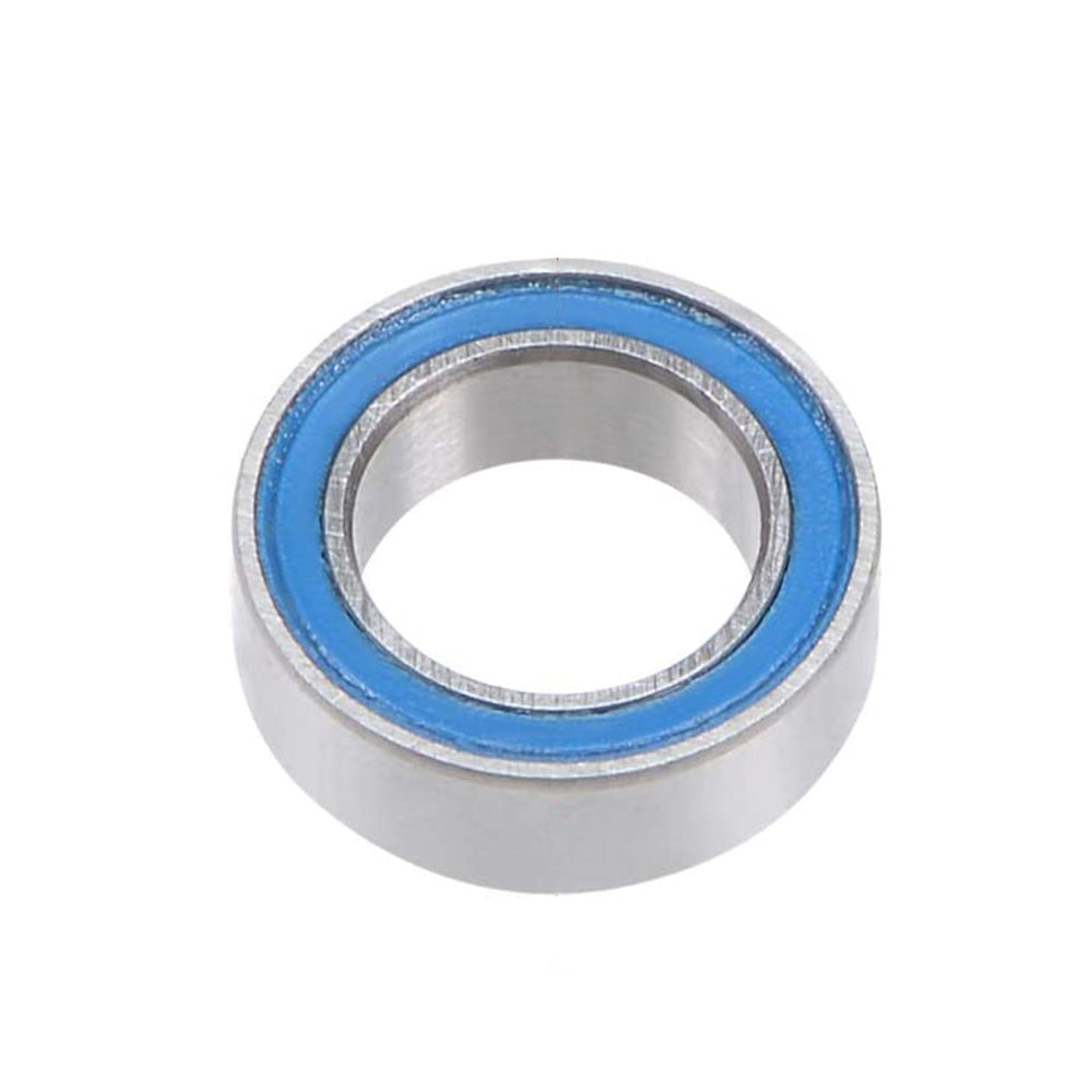 10x MR85-2RS / MR115-2RS PTFE Rubber Seal Bearings Suitable For RC 2728 / 4606 / 5114 / 1213 B020