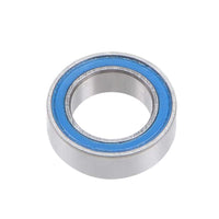 10x MR85-2RS / MR115-2RS PTFE Rubber Seal Bearings Suitable For RC 2728 / 4606 / 5114 / 1213 B020