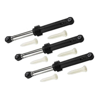 {{ 3x Shock Absorber Suitable For LG, Kenmore Elite Washer ACV72909503 ACV72909501 }} - Buy Car Parts Online at {{ Kaka Auto Parts }}.