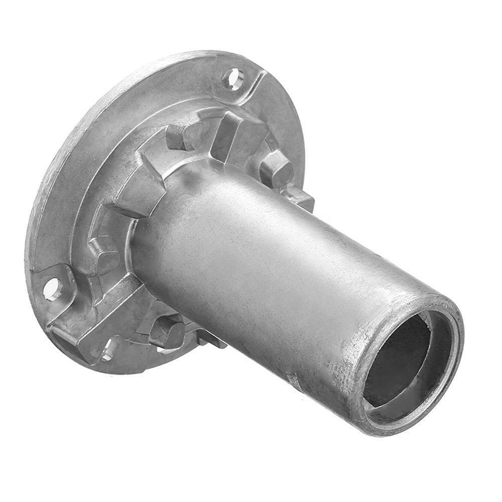 Side Mirror Wing Folding Bracket Gear Inner Bush Suitable For VW Transporter T5 T6 Amarok