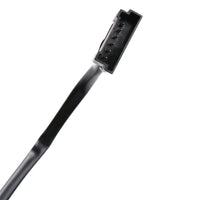 Steering Angle Sensor Suitable For BMW 3er E46 1997-2006 / 5er E39 1995-2004 / 7er E38 1994-2001 / X3 E83 2004-2010 / X5 E53 2000-2006 / Z3 E36 1995-2002 / Z8 E52 2000-2003 32306793632