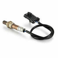 Oxygen Sensor Suitable For Holden Barina TK 1.6L / Jackaroo 3.5L / Frontera TF / Rodeo 972240110