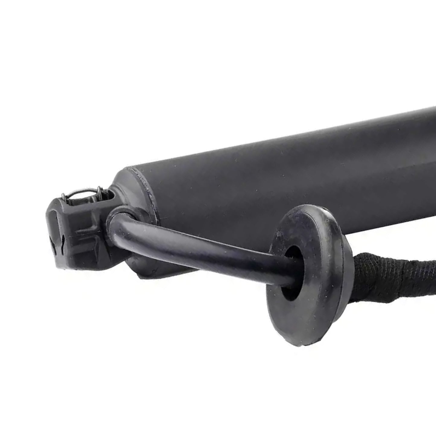 Left Tailgate Motor Suitable for Volvo XC60 SUV 31479627 31386705 31298576