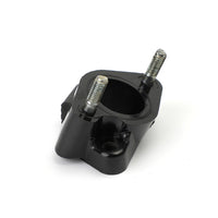 Carburetor Joint Spacer Suitable For Yamaha Golf Cart G2 / G8 / G9 / G11 / G14 J38-13596-00-00