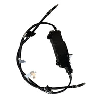 Parking Brake Actuator Module Suitable For Kia Sorento 2015-2018 59700C5610