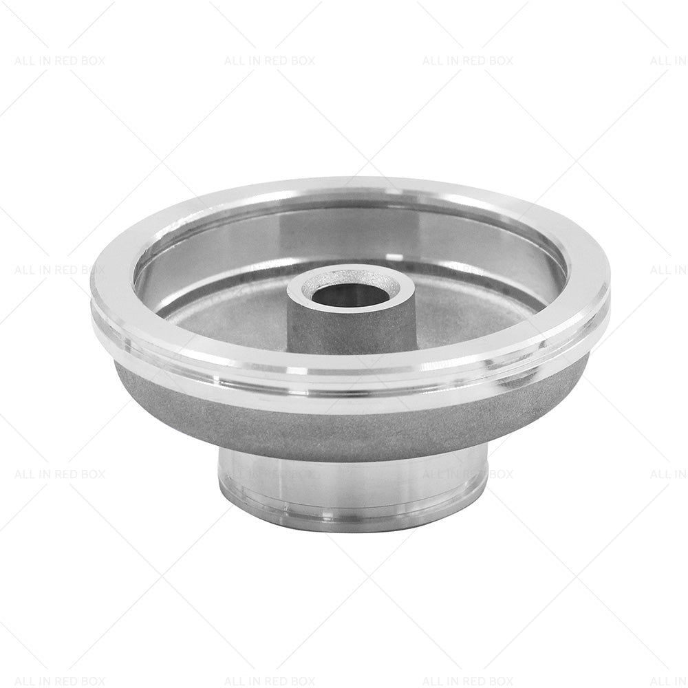 {{ Servo Piston Suitable for Corvette Commodore VN to VE TH700R4 4L65E T700 4L60E }} - Buy Car Parts Online at {{ Kaka Auto Parts }}.