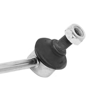 Front Sway Bar Link Suitable for Honda CR-V RE RM 2007-2012