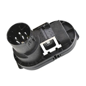 compare product Trailer Hitch Connector Plug Suitable For Jeep Grand Wagoneer 2022-2024