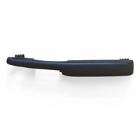 Rear Right Door Armrest Black Suitable For Escalade Yukon 15091857 2001¨C2006