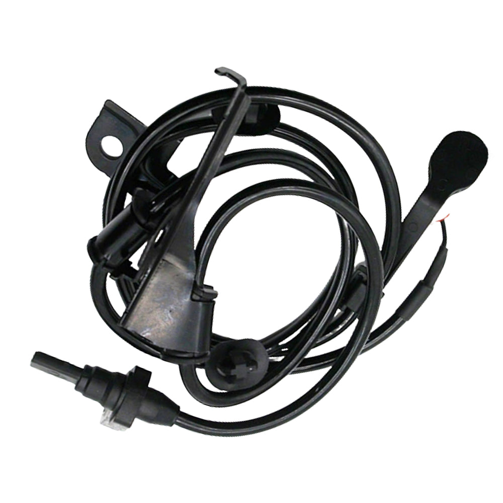 Front Left ABS Wheel Speed Sensor Suitable for Toyota Yaris/Vitz 2005–2014