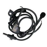 Front Left ABS Wheel Speed Sensor Suitable for Toyota Yaris/Vitz 2005–2014