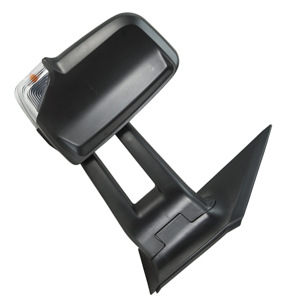 Right Long Arm Door Mirror Suitable for Mercedes-Benz Sprinter W906 2006¨C2018