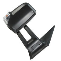 Right Long Arm Door Mirror Suitable for Mercedes-Benz Sprinter W906 2006¨C2018