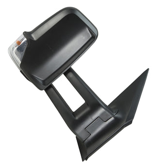 compare product Right Long Arm Door Mirror Suitable for Mercedes-Benz Sprinter W906 2006¨C2018