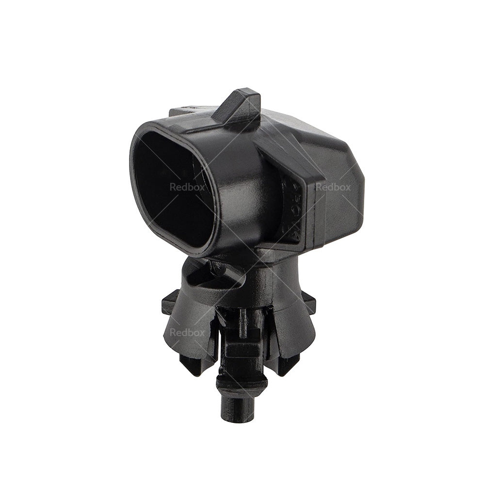 {{ 09152245 Air Temperature Sensor Suitable For Holden Commodore VT VY VZ VE V6 V8 }} - Buy Car Parts Online at {{ Kaka Auto Parts }}.