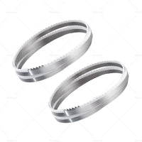 {{ Butcher Meat Cutting Bnad Saw Bandsaw Blade 2085mm*16mm*0. 56mm*4T }} - Buy Car Parts Online at {{ Kaka Auto Parts }}.