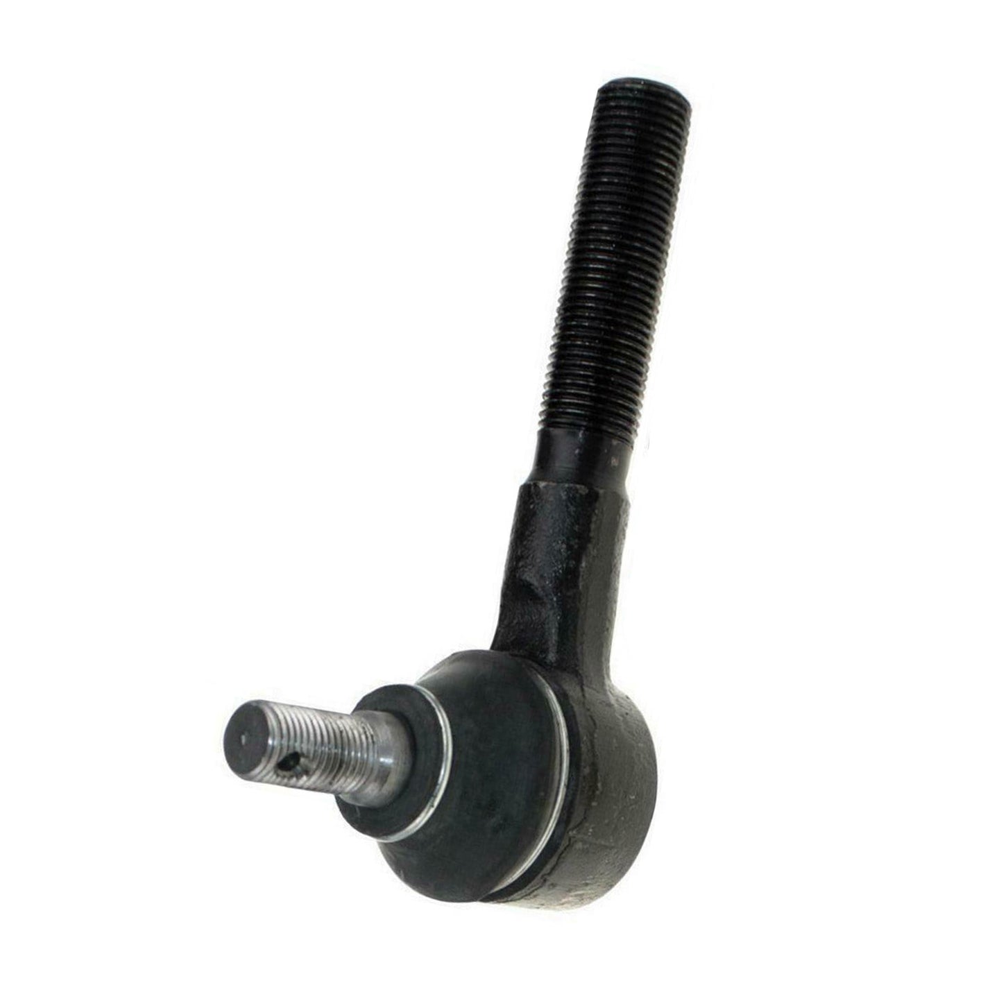 {{ 4pcs Inner Outer Tie Rod Ends Suitable For Mitsubishi Triton MK 4WD 10/1996-2006 }} - Buy Car Parts Online at {{ Kaka Auto Parts }}.