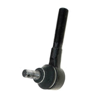 {{ 4pcs Inner Outer Tie Rod Ends Suitable For Mitsubishi Triton MK 4WD 10/1996-2006 }} - Buy Car Parts Online at {{ Kaka Auto Parts }}.