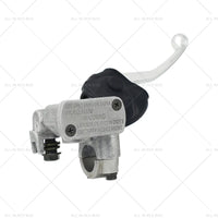 {{ Front Brake Master Cylinder Suitable for Honda XR250R XR400R XR600R XR650 CR125R }} - Buy Car Parts Online at {{ Kaka Auto Parts }}.