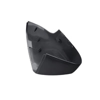 Wing Door Mirror Cover Cap Right Suitable for Volvo C30 S40 S60 V50 V70