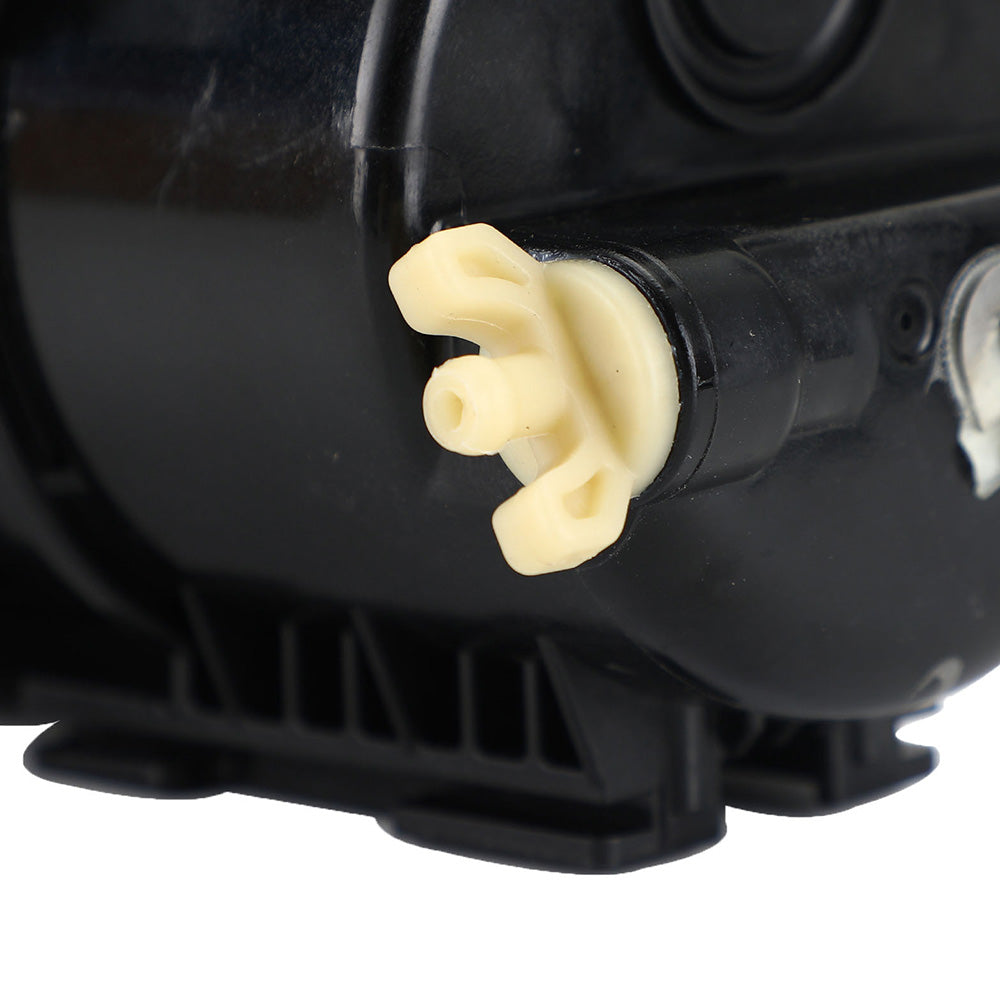 Fuel Filter U212-13-480 Suitable For Mazda BT-50 Ford Ranger 2011+ AB399155AD