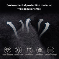 {{ Dashboard Cover Dash Mat Right Hand Drive Suitable For Volkswagen Beetle 98-11 }} - Buy Car Parts Online at {{ Kaka Auto Parts }}.