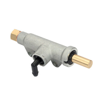 compare product Rear Brake Master Cylinder Suitable For Polaris ATV Sportsman 335, 400, 450, 500, 600, 700, 800
