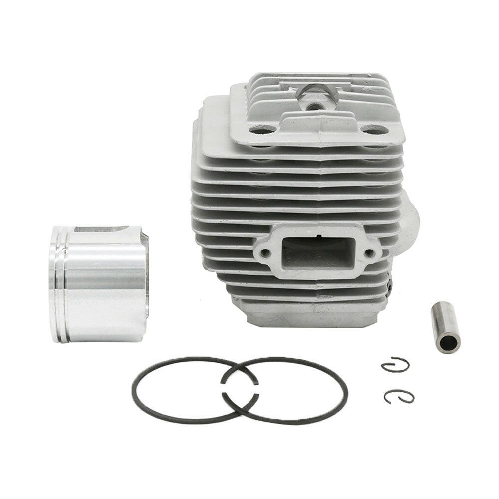 Cylinder Piston Kit 56mm Suitable For STIHL TS700 TS800 4224 020 1202