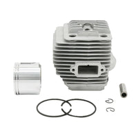 Cylinder Piston Kit 56mm Suitable For STIHL TS700 TS800 4224 020 1202