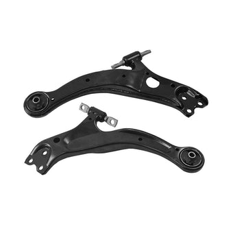 compare product Front Lower Left & Right Control Arm Ball Joint Suitable For Toyota Camry ACV36R MCV36R