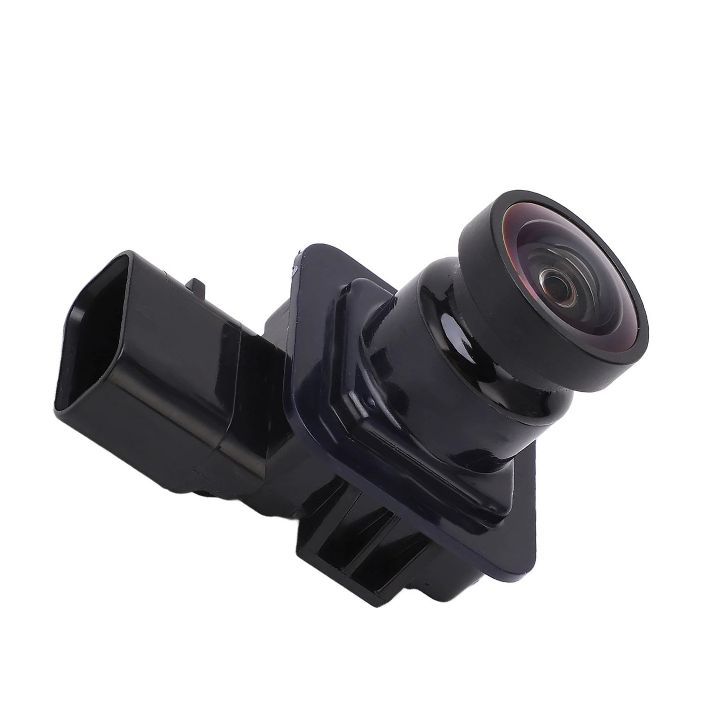 Backup Camera Suitable For Ford Transit 150 / 350 HD Cargo Van 2015-2017 CK4Z-19G490-A