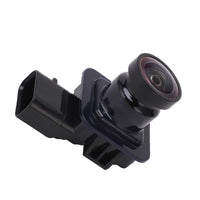 Backup Camera Suitable For Ford Transit 150 / 350 HD Cargo Van 2015-2017 CK4Z-19G490-A