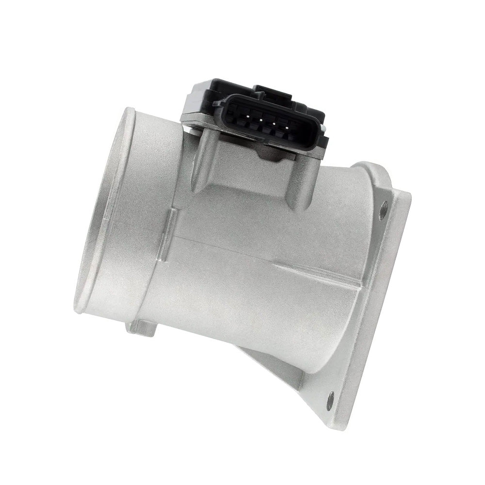 Mass Air Flow (MAF) Sensor Suitable For Ford Falcon 5.0 V8 XR8 F57F-12B579-CA